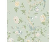 Tapety Yara - Tapeta na zeď Tapeta na zeď