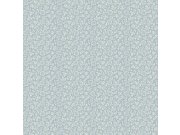 Tapety Yara - Květinová tapeta na zeď Květinová tapeta na zeď