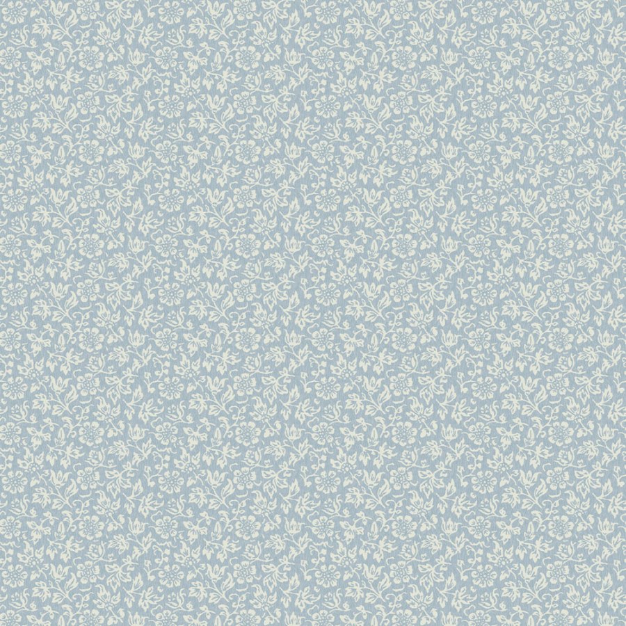 Květinová tapeta na zeď - Tapety Yara