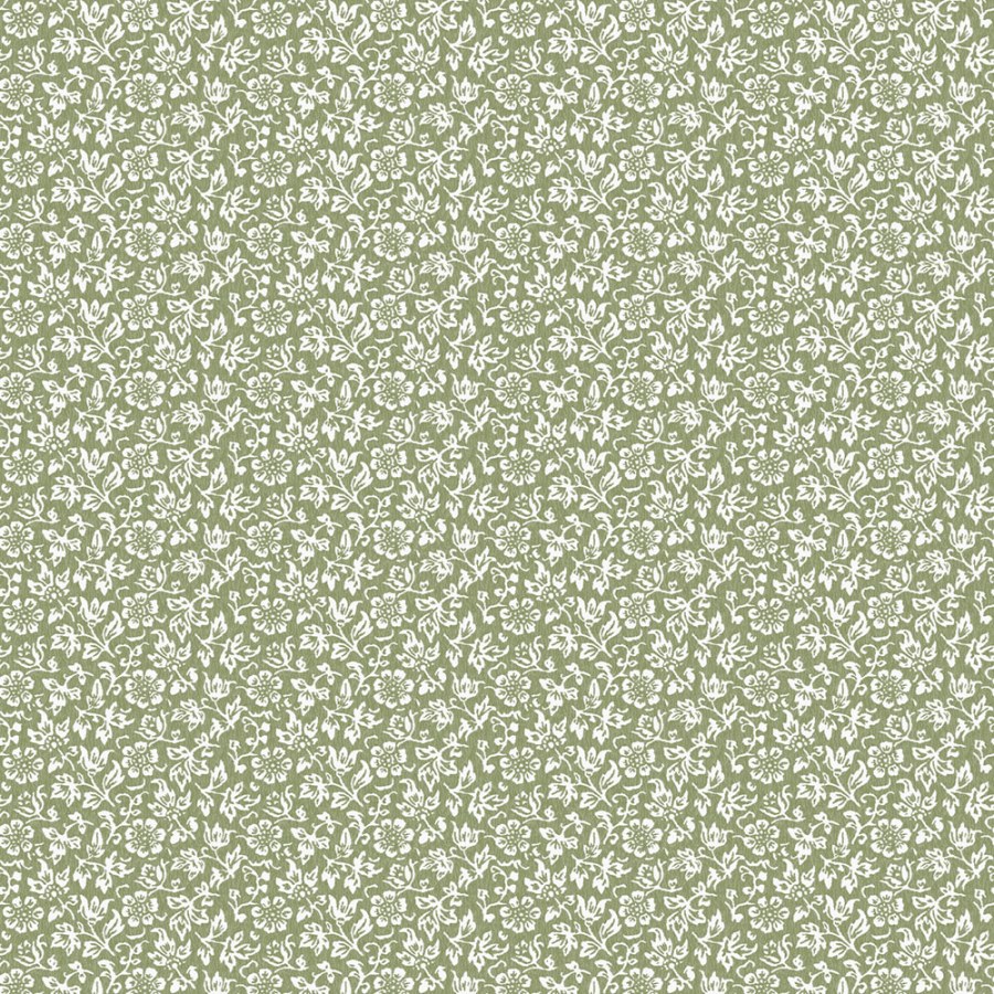 Květinová tapeta na zeď - Tapety Yara