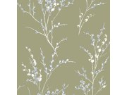 Tapety Yara - Tapeta na zeď Tapeta na zeď