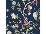 Tapety Yara - Tapeta na zeď Tapeta na zeď