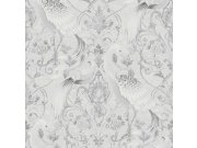 Tapety Yara - Tapeta na zeď Tapeta na zeď