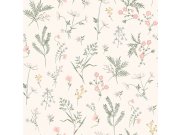 Tapety Yara - Tapeta na zeď Tapeta na zeď