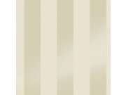 Tapety Yara - Tapeta na zeď Tapeta na zeď