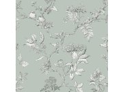 Tapety Yara - Tapeta na zeď Tapeta na zeď