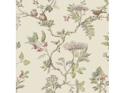 Tapety Yara - Tapeta na zeď Tapeta na zeď