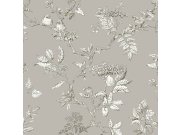 Tapety Yara - Tapeta na zeď Tapeta na zeď