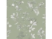 Tapety Yara - Tapeta na zeď Tapeta na zeď