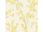 Tapety Yara - Tapeta na zeď Tapeta na zeď