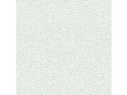 Tapety Yara - Tapeta , tyrkysová, větvičky, Laura Ashley Signature Tapeta , tyrkysová, větvičky, Laura Ashley Signature