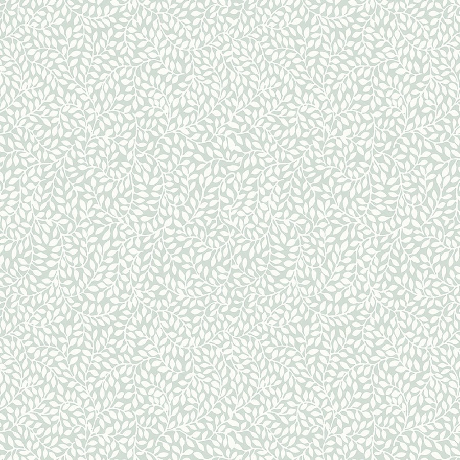 Tapeta - Tapety Yara