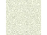 Tapeta , zelená, větvičky, Laura Ashley Signature