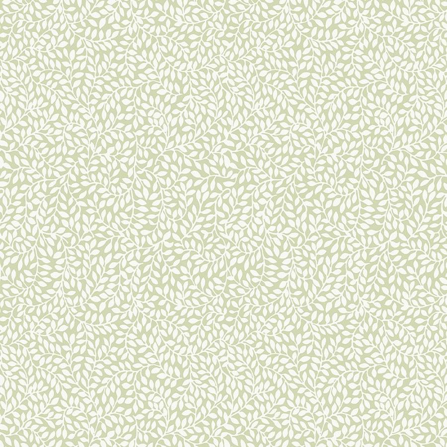 Tapeta - Tapety Yara