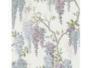 Tapety Yara - Tapeta na zeď Tapeta na zeď