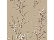 Tapety Yara - Tapeta na zeď Tapeta na zeď