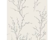 Tapety Yara - Tapeta na zeď Tapeta na zeď