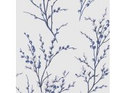 Tapety Yara - Tapeta na zeď Tapeta na zeď