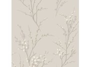 Tapety Yara - Tapeta na zeď Tapeta na zeď