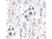 Tapety Yara - Tapeta na zeď Tapeta na zeď