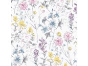 Tapety Yara - Tapeta na zeď Tapeta na zeď