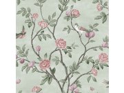 Tapety Yara - Tapeta na zeď Tapeta na zeď