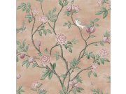 Tapety Yara - Tapeta na zeď Tapeta na zeď