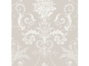 Tapety Yara - Tapeta na zeď Tapeta na zeď