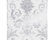 Tapety Yara - Tapeta na zeď Tapeta na zeď