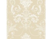 Tapety Yara - Tapeta na zeď Tapeta na zeď