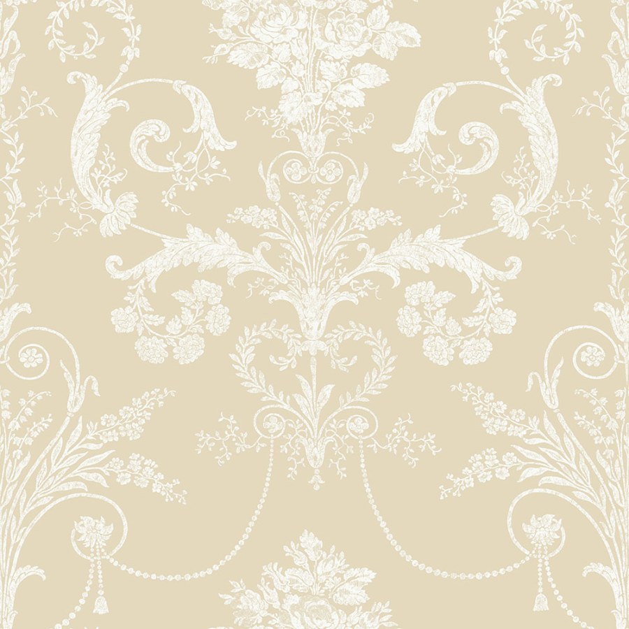 Tapeta na zeď Tapeta na zeď