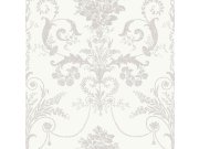 Tapety Yara - Tapeta na zeď Tapeta na zeď