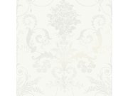 Tapety Yara - Tapeta na zeď Tapeta na zeď