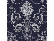 Tapety Yara - Tapeta na zeď Tapeta na zeď