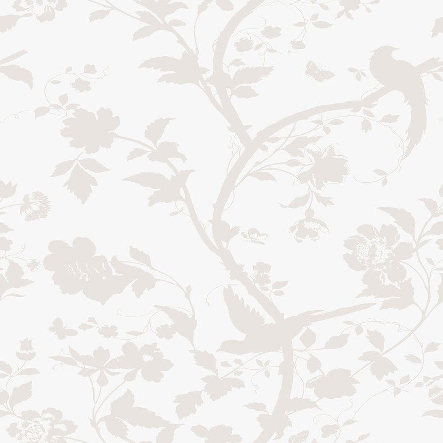 Tapeta na zeď Tapeta na zeď