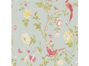 Tapety Yara - Tapeta na zeď Tapeta na zeď