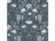 Tapety Yara - Tapeta na zeď Tapeta na zeď