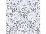 Tapety Yara - Tapeta na zeď Tapeta na zeď