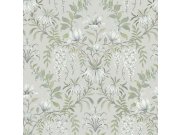 Tapety Yara - Tapeta na zeď Tapeta na zeď