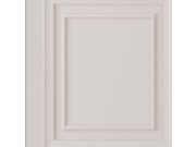 Tapeta , šedá, obložení, Laura Ashley Signature