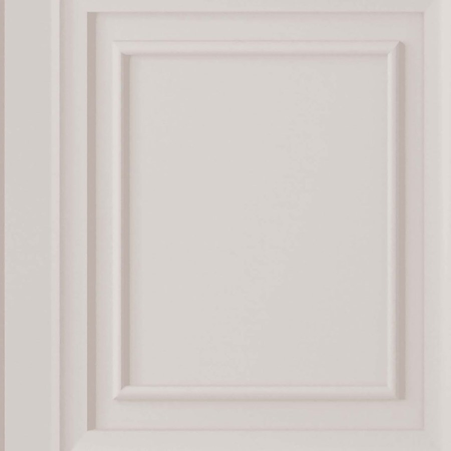 Tapeta - Tapety Yara