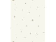 Tapety Yara - Tapeta na zeď Tapeta na zeď