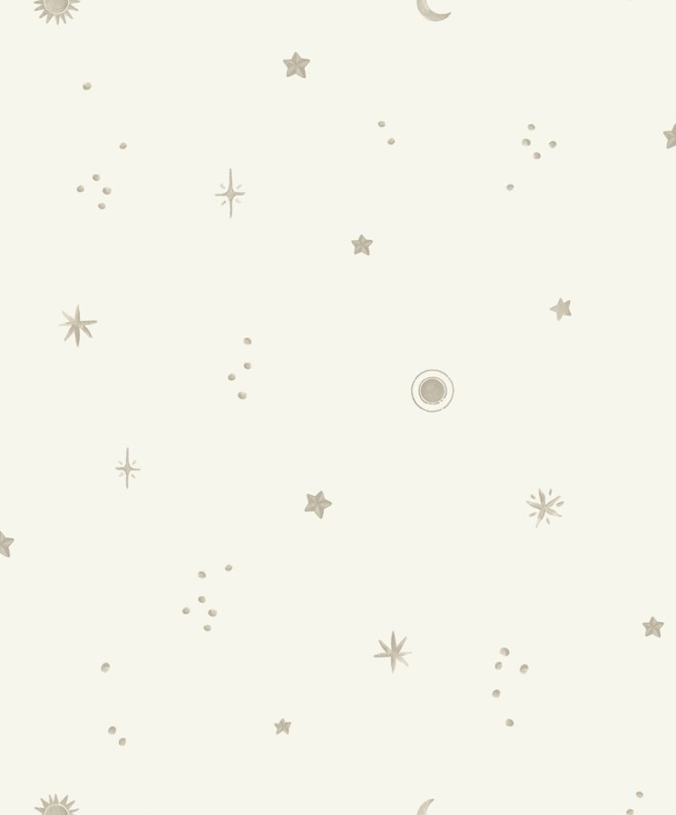 Tapety Yara - Tapeta na zeď Tapeta na zeď - Tapety Yara