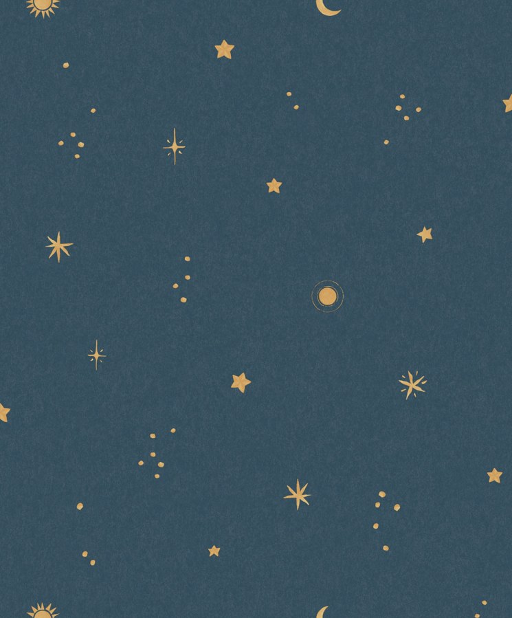 Tapeta na zeď - Tapety Yara