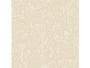 Tapety Yara - Tapeta na zeď Tapeta na zeď