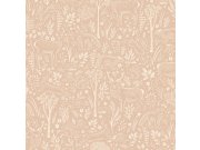 Tapety Yara - Tapeta na zeď Tapeta na zeď