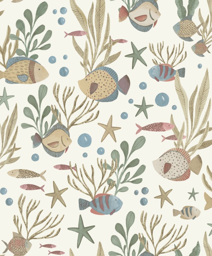 Tapeta na zeď Tapeta na zeď