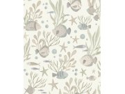 Tapety Yara - Tapeta na zeď Tapeta na zeď