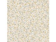 Tapety Yara - Tapeta na zeď Tapeta na zeď