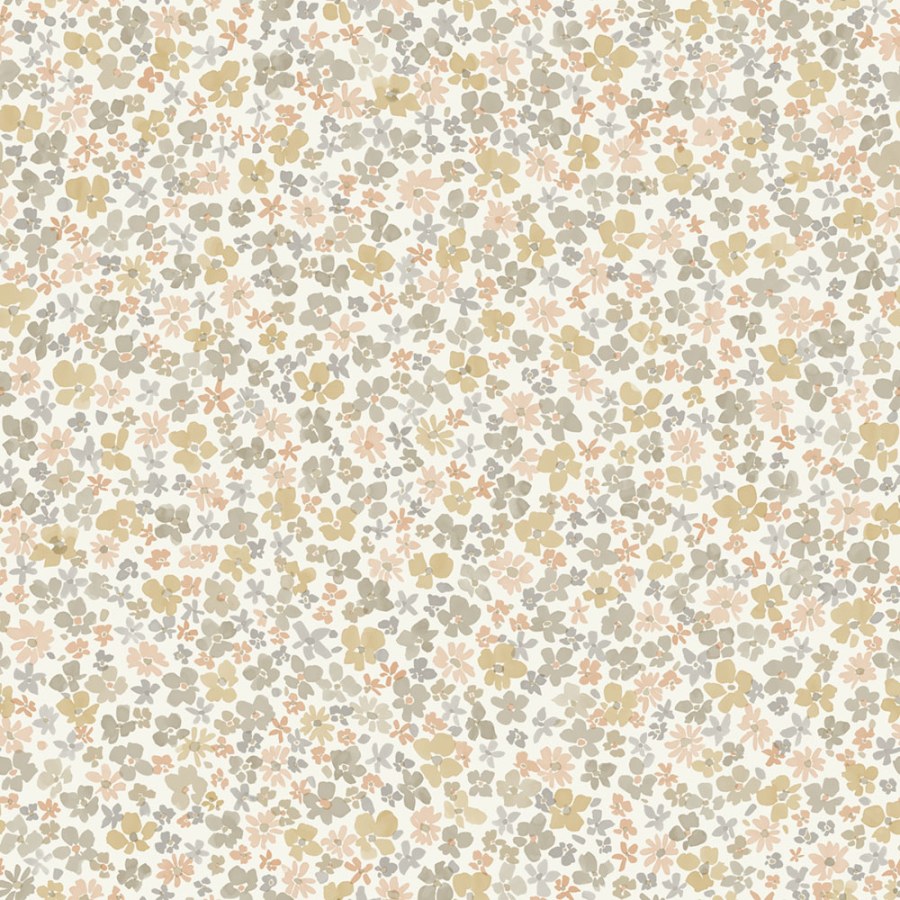 Tapety Yara - Tapeta na zeď Tapeta na zeď - Tapety Yara